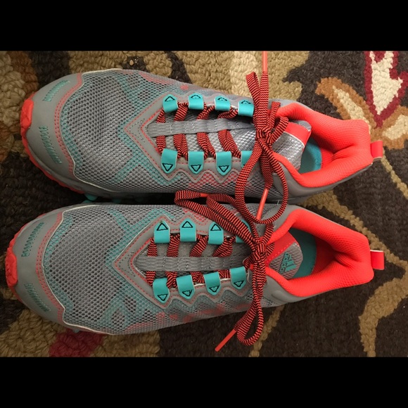 Adidas - Picture 2 of 6